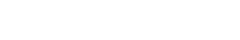 إحدى شركات صندوق الاستثمارات العامة
