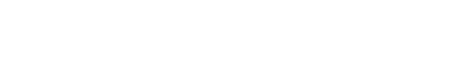 A PIF Company
