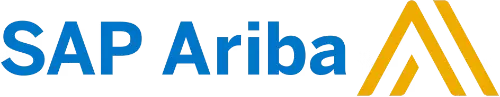 SAP Ariba