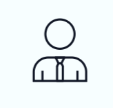 Collaborative Engagement